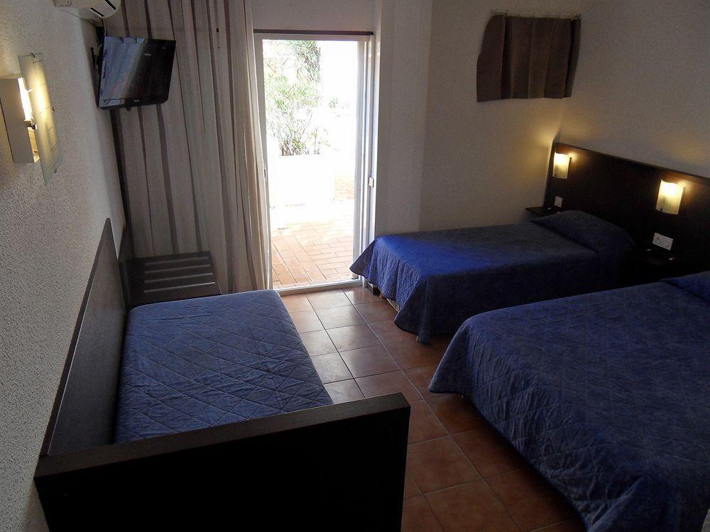The Originals City, Hotel Cap Maya, Cap D'Agde Zewnętrze zdjęcie